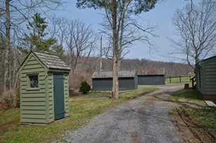 6049 Pidcock Creek Rd, New Hope, PA 18938 - Photo 34