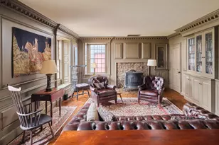 6049 Pidcock Creek Rd, New Hope, PA 18938 - Photo 6