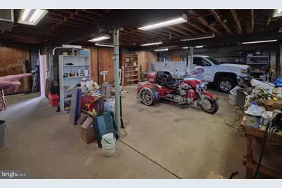 6049 Pidcock Creek Road, New Hope, PA 18938 - Photo 44