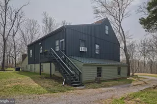 6049 Pidcock Creek Rd, New Hope, PA 18938 - Photo 38