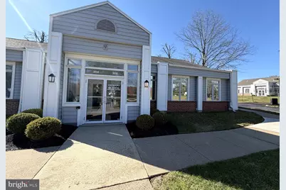 304 Corporate Drive E #E, Langhorne, PA 19047 - Photo 1