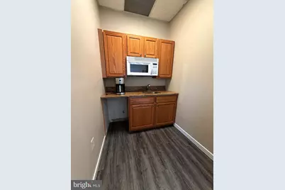 304 Corporate Drive E #E, Langhorne, PA 19047 - Photo 6