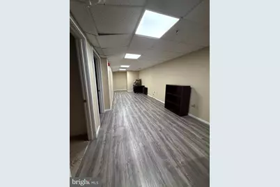 304 Corporate Drive E #E, Langhorne, PA 19047 - Photo 10