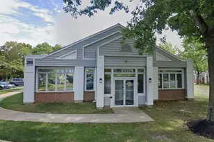 306 Corporate Dr E, Langhorne, PA 19047 - Photo 1