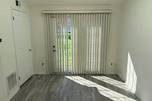 144 Leedom Way, Newtown, PA 18940 - Photo 4