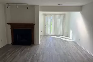 144 Leedom Way, Newtown, PA 18940 - Photo 2