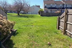 144 Leedom Way, Newtown, PA 18940 - Photo 10