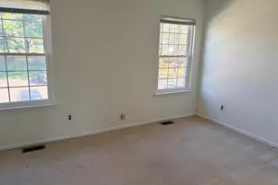 144 Leedom Way, Newtown, PA 18940 - Photo 8