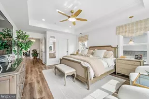 86 Parry Wy, Ivyland, PA 18974 - Photo 18