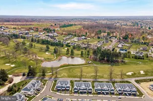 86 Parry Wy, Ivyland, PA 18974 - Photo 36