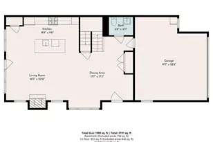 86 Parry Wy, Ivyland, PA 18974 - Photo 50