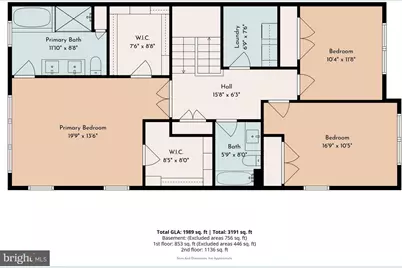86 Parry Way, Ivyland, PA 18974 - Photo 48