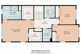 86 Parry Wy, Ivyland, PA 18974 - Photo 48