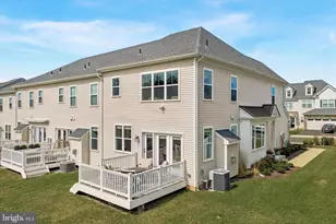 86 Parry Wy, Ivyland, PA 18974 - Photo 48