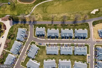 86 Parry Way, Ivyland, PA 18974 - Photo 38