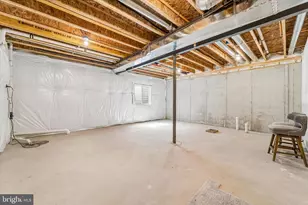 86 Parry Wy, Ivyland, PA 18974 - Photo 40