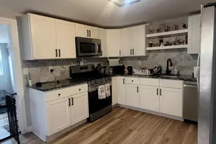 574 Bath St, Bristol, PA 19007 - Photo 2