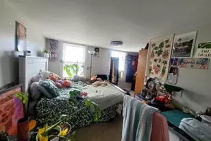 574 Bath St, Bristol, PA 19007 - Photo 14