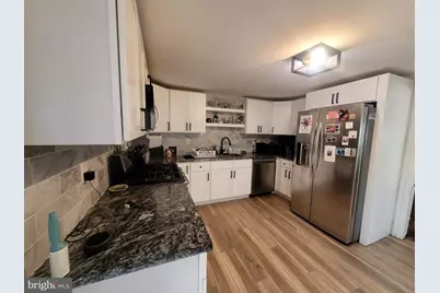 574 Bath Street, Bristol, PA 19007 - Photo 4