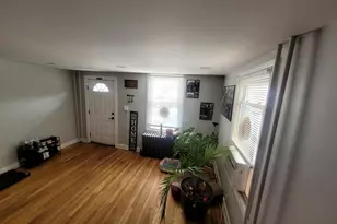 574 Bath St, Bristol, PA 19007 - Photo 10