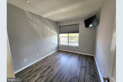 13202 Cornerstone Drive #30, Yardley, PA 19067 - Photo 6