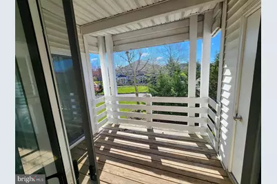 13202 Cornerstone Drive #30, Yardley, PA 19067 - Photo 8