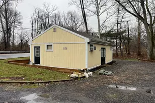 970 Durham Rd, Langhorne, PA 19047 - Photo 1