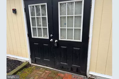 970 Durham Road, Langhorne, PA 19047 - Photo 2