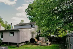 389 Juniper St, Warminster, PA 18974 - Photo 36