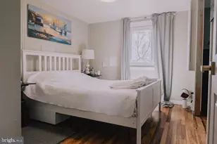 389 Juniper St, Warminster, PA 18974 - Photo 44