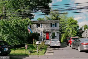 389 Juniper St, Warminster, PA 18974 - Photo 1