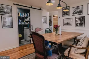 389 Juniper St, Warminster, PA 18974 - Photo 16