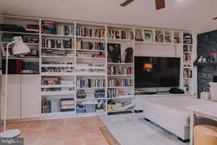 389 Juniper St, Warminster, PA 18974 - Photo 26