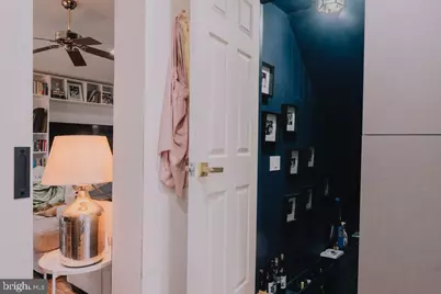 389 Juniper Street, Warminster, PA 18974 - Photo 30