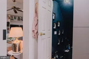 389 Juniper St, Warminster, PA 18974 - Photo 30