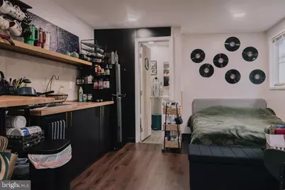 389 Juniper Street, Warminster, PA 18974 - Photo 60