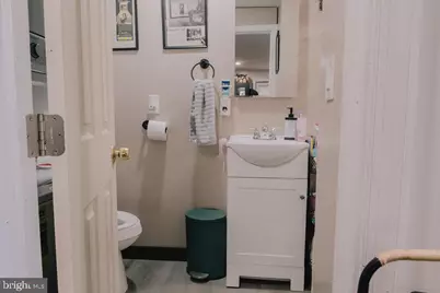 389 Juniper Street, Warminster, PA 18974 - Photo 62