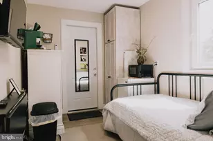 389 Juniper St, Warminster, PA 18974 - Photo 58