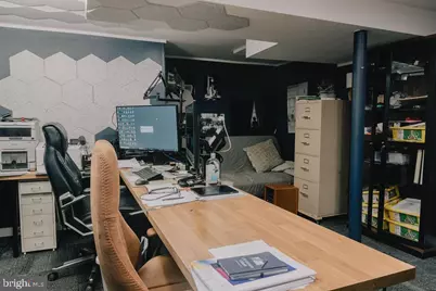 389 Juniper Street, Warminster, PA 18974 - Photo 34