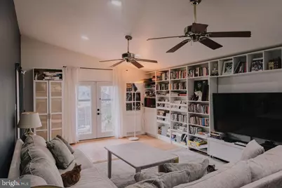 389 Juniper Street, Warminster, PA 18974 - Photo 28