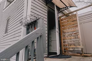 389 Juniper St, Warminster, PA 18974 - Photo 62