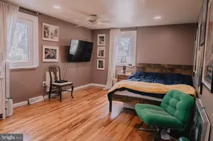 389 Juniper St, Warminster, PA 18974 - Photo 46
