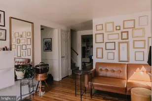 389 Juniper St, Warminster, PA 18974 - Photo 16