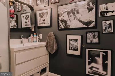 389 Juniper Street, Warminster, PA 18974 - Photo 8