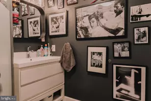 389 Juniper St, Warminster, PA 18974 - Photo 8