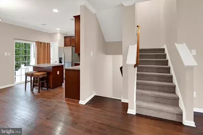 3752 William Daves Road #7, Doylestown, PA 18902 - Photo 8