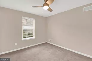 3752 William Daves Rd, Doylestown, PA 18902 - Photo 14