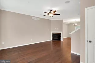 3752 William Daves Rd, Doylestown, PA 18902 - Photo 6