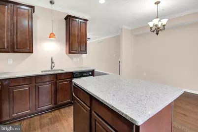 3752 William Daves Road #7, Doylestown, PA 18902 - Photo 12