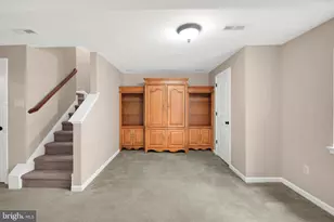 3752 William Daves Rd, Doylestown, PA 18902 - Photo 32